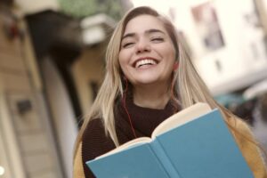 courses-16 courses-16