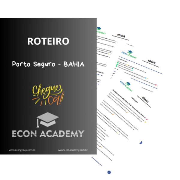 Design sem nome (11)