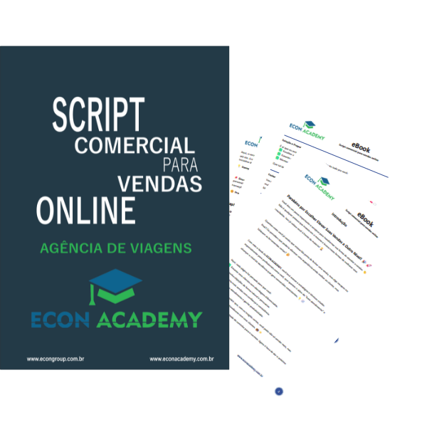 Design sem nome (12)