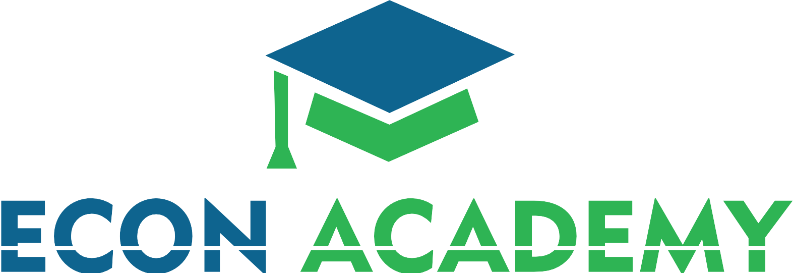ECON ACADEMY